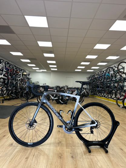 Ridley Fenix ​​SLiC AXS Carbon Road Bike