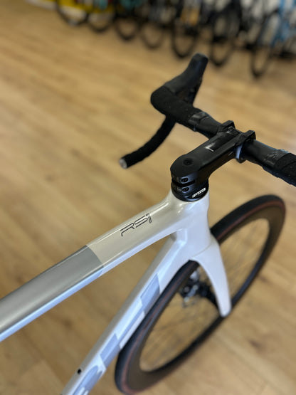 BH RS1 3.0 Di2 Carbon Racefiets