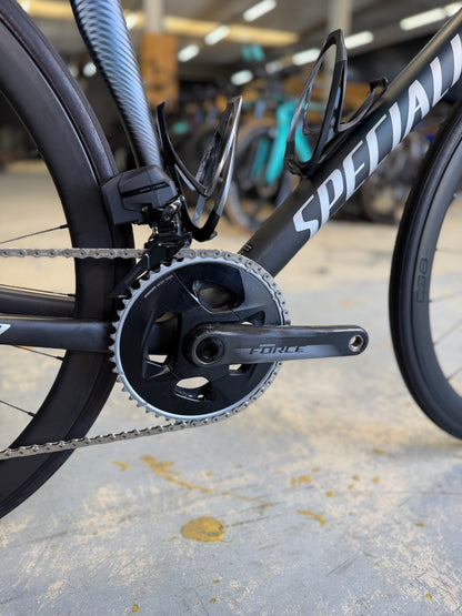 Specialized Tarmac SL7 Pro AXS Carbon Racefiets