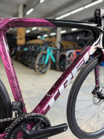 Trek Emonda SLR7 Di2 Carbon Racefiets