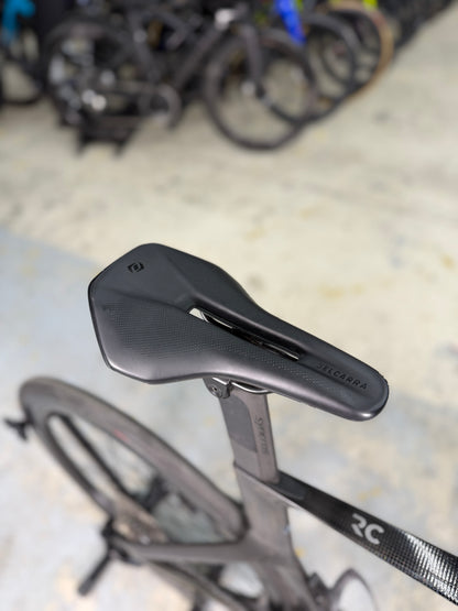 Scott Foil RC Di2 Carbon Road Bike