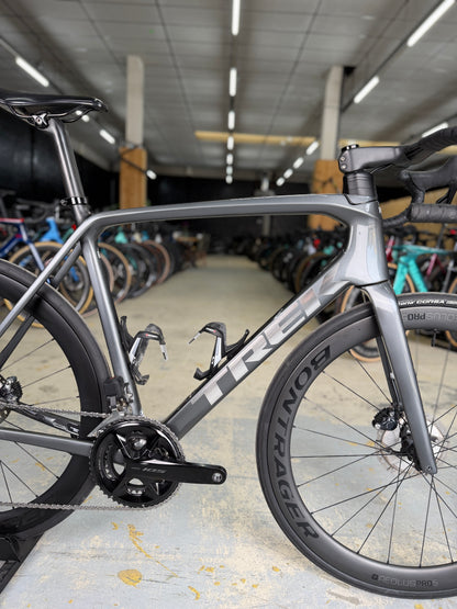 Trek Emonda SL6 Di2 Carbon Racefiets