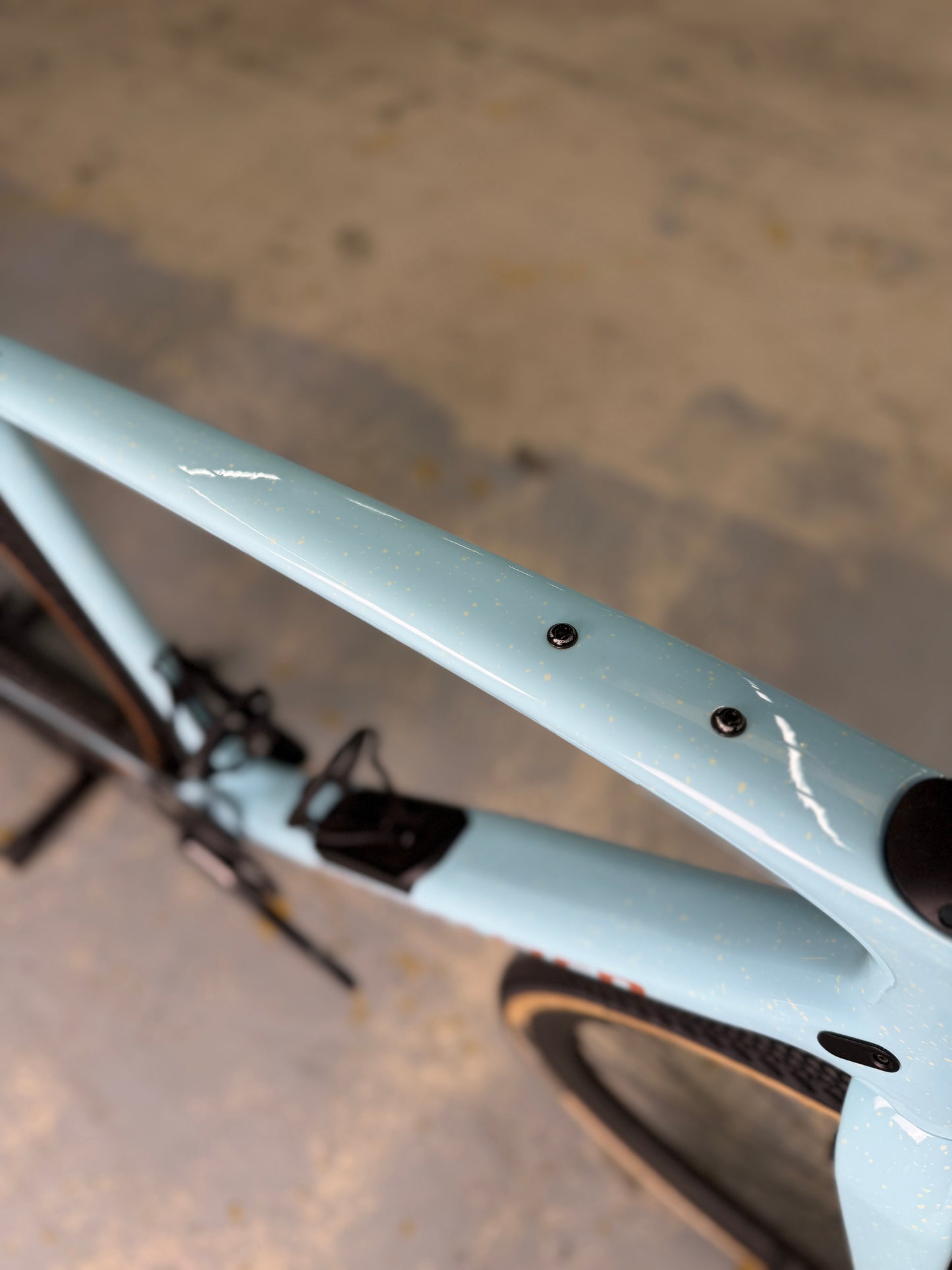 Specialized Diverge Expert AXS Gravel Bike