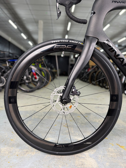 NEW Pinarello F Di2 Carbon Road Bike