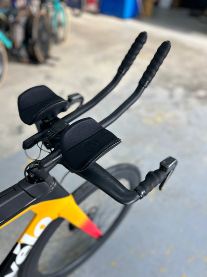 Cervelo P-Series Force AXS Carbon Road Bike