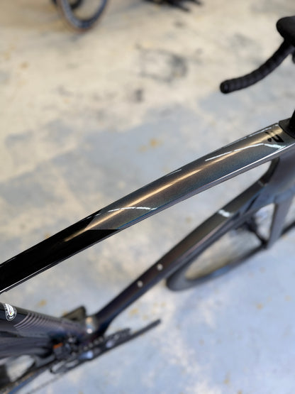 Ridley Noah Fast Di2 Carbon Racefiets