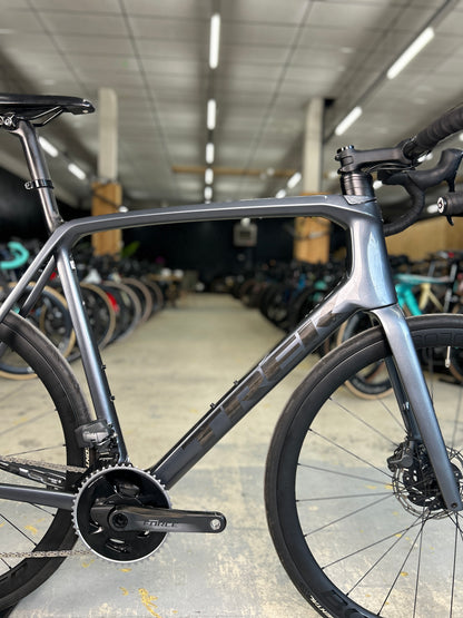Trek Émonda SL7 AXS Carbon Racefiets