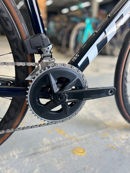 Trek Emonda SLR6 AXS Carbon Road Bike