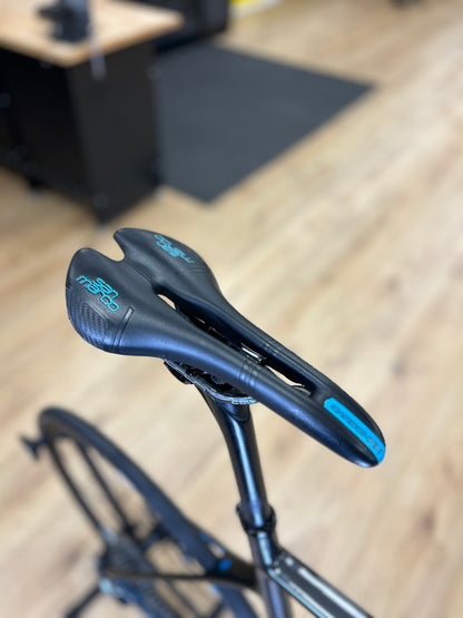 Koga Kimera Premium Di2 Carbon Racefiets