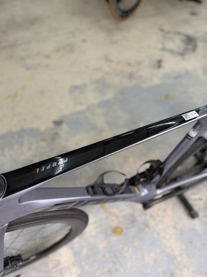 Giant Propel Advanced Pro 0 Di2 Carbon Racefiets