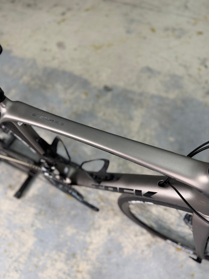 Trek Emonda SL6 Carbon Racefiets