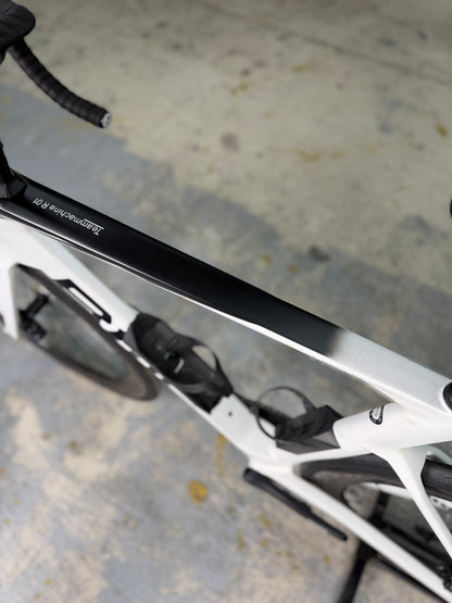 BMC Teammachine R01 Di2 Carbon Racefiets