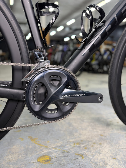Trek Domane SL6 Carbon Racefiets