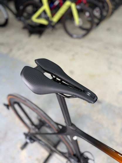 Giant TCR Advanced Pro AXS Carbon Racefiets