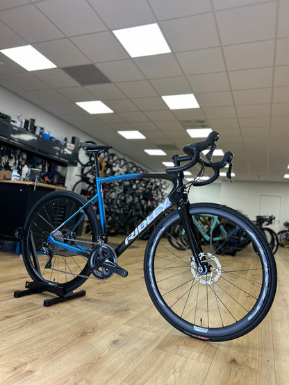Ridley Fenix SL Carbon Racefiets