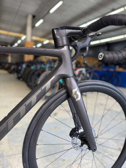 Scott Addict RC15 Di2 Carbon Racefiets