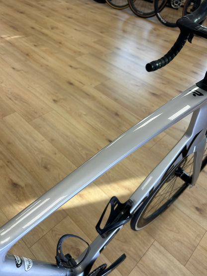 Ridley Noah Fast Di2 Carbon Racefiets