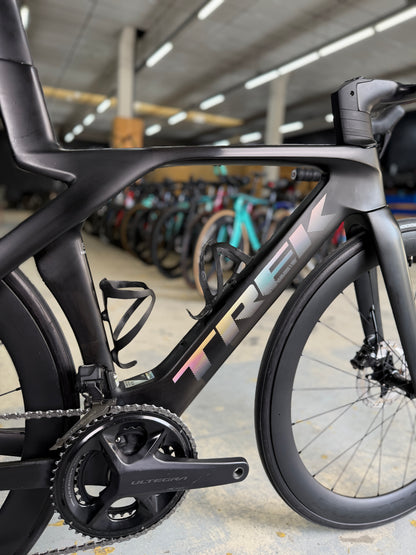 Trek Madone SLR7 Di2 Carbon Racefiets