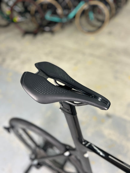 Giant Propel Advanced SL Disc 0 Carbon Racefiets