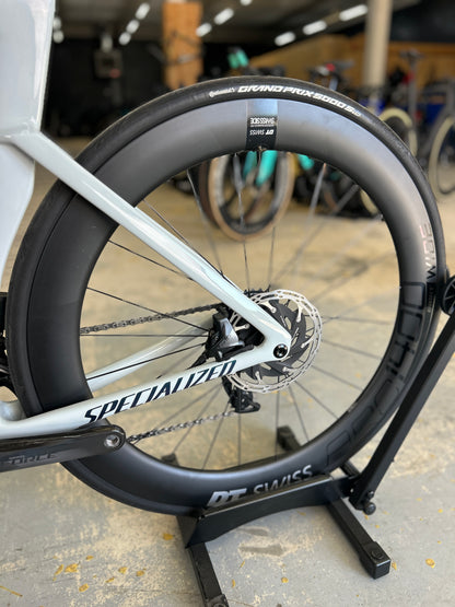 Specialized S-Works Venge AXS Carbon Racefiets