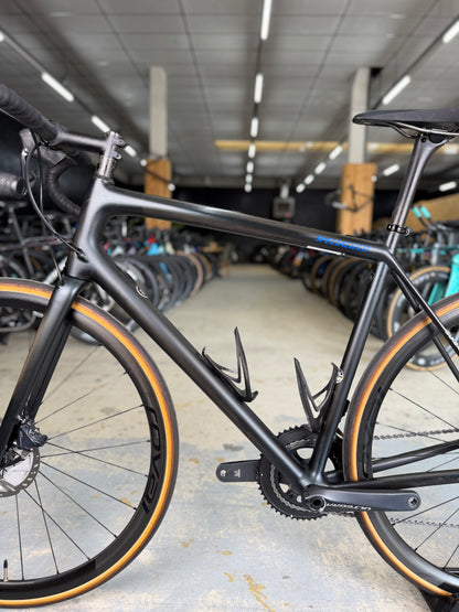 Specialized Aethos Pro Di2 Carbon Racefiets
