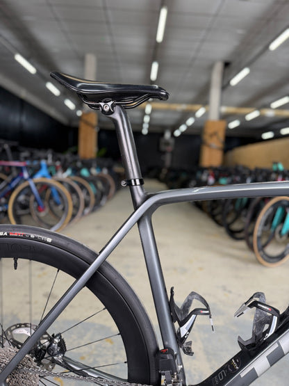 Trek Emonda SL6 Di2 Carbon Racefiets
