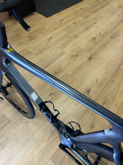 Giant Propel Advanced Pro AXS Carbon Racefiets