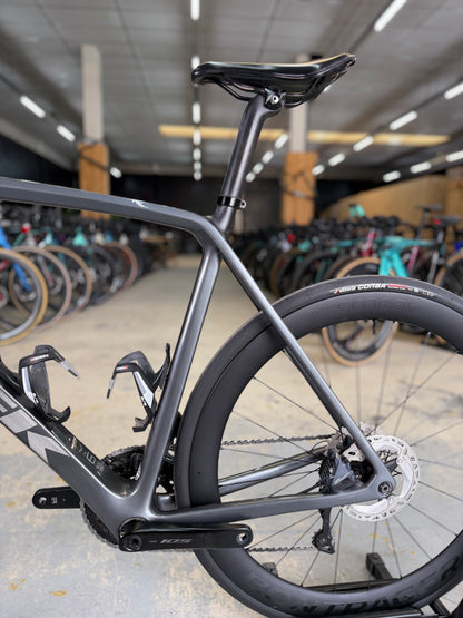 Trek Emonda SL6 Di2 Carbon Racefiets