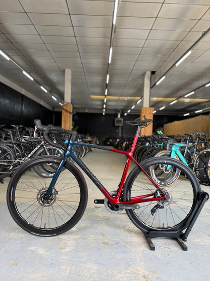 Giant  TCR Advanced SL AXS Carbon Racefiets