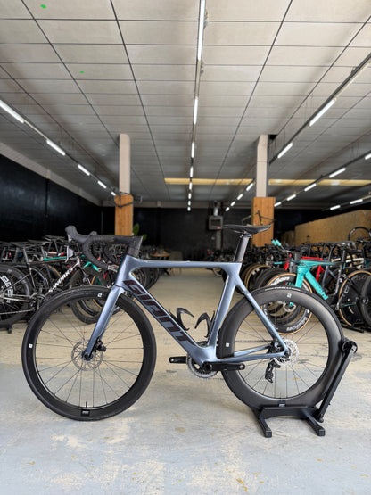 Giant Propel Advanced 1 Disc AXS Carbon Racefiets