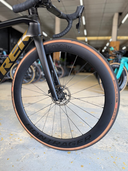 Trek Emonda SLR AXS Carbon Racefiets