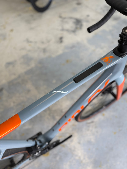 Ridley Grifn Di2 Carbon Racefiets
