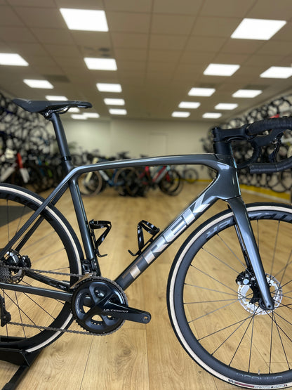 Trek Emonda SL6 Pro Carbon Racefiets