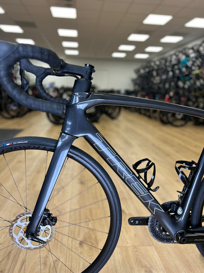 Trek Emonda SL6 Di2 Carbon Road Bike