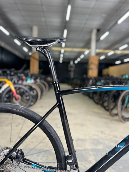 Koga Kimera Premium Di2 Road Bike