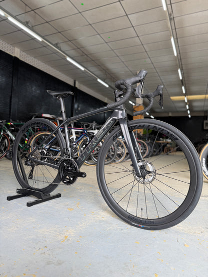 Trek Emonda SL6 Pro Di2 Carbon Road Bike