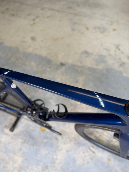 Orbea Orca M20i Di2 Carbon Racefiets