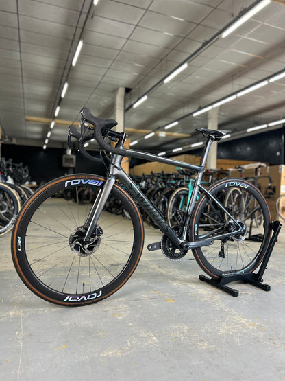 S-Works Tarmac SL6 Di2 Carbon Racefiets