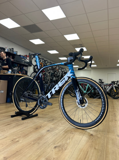 Trek Madone SLR6 Carbon Racefiets