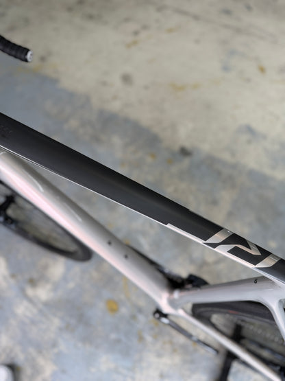 Scott Addict RC AXS Carbon Racefiets