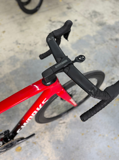 S-Works Tarmac SL7 Dura Ace Di2 Carbon Racefiets