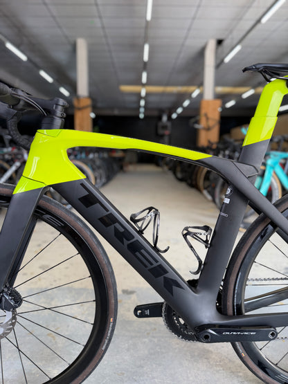 Trek Madone SL6 Carbon Racefiets