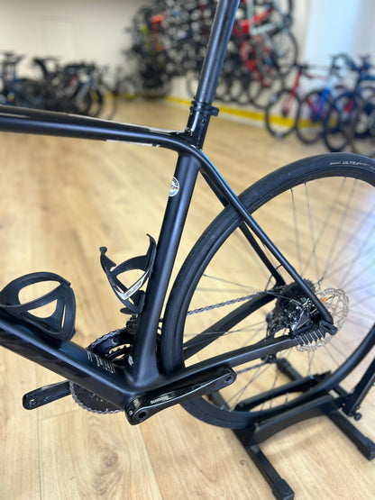 Merida Scultura 5000 Carbon Racefiets