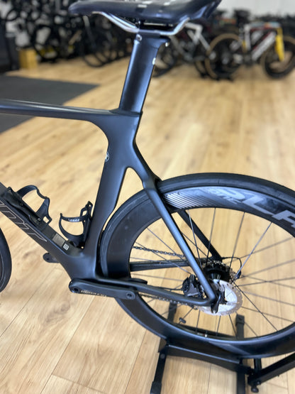 Giant Propel Advanced Pro Carbon Racefiets
