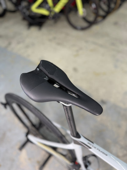 Merida Scultura 6000 Di2 Carbon Racefiets