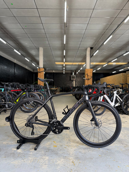 Trek Emonda SL6 Di2 Carbon Racefiets