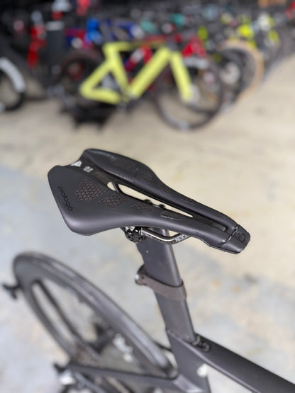 Specialized S-Works Venge SRAM Red eTap Carbon Racefiets