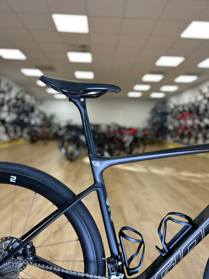 Giant Defy Advanced Pro 2 Carbon Racefiets