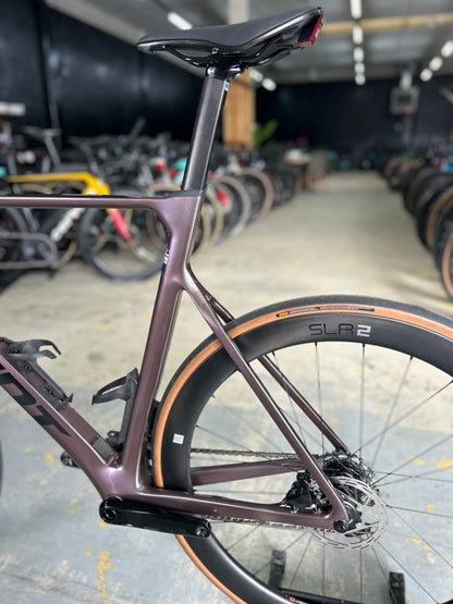 Giant Propel Advanced 1 AXS Carbon Racefiets