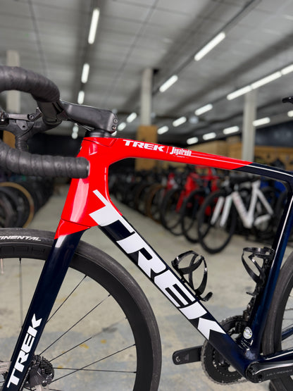 Trek Emonda SLR7 Di2 Carbon Racefiets